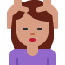 :emoji (166):